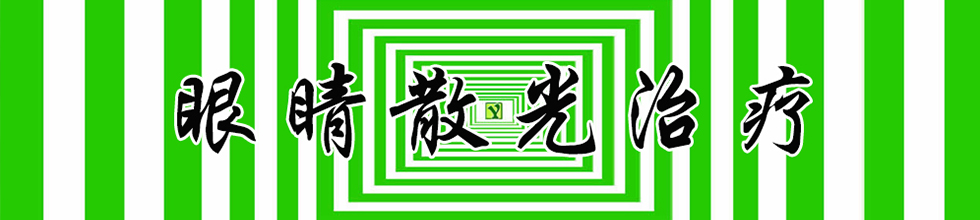 ҵ